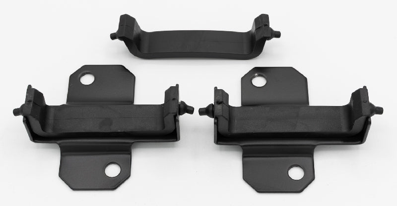 COLD CASE RADIATORS IGM02 Radiator Insulators