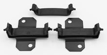 Load image into Gallery viewer, COLD CASE RADIATORS IGM02 Radiator Insulators