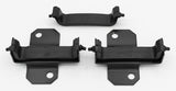 COLD CASE RADIATORS IGM02 Radiator Insulators
