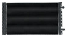Load image into Gallery viewer, COLD CASE RADIATORS RSAC01B Radiator Support Module A/C Condenser 26x14 Blk
