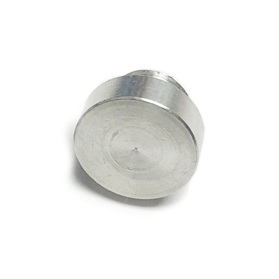 COLD CASE RADIATORS TP-1 5/16in Radiator Transmis sion Cooler Plug