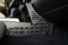 Load image into Gallery viewer, DV8 Offroad CCT1-01 Console Molle Panels