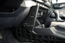 Load image into Gallery viewer, DV8 Offroad CCT1-01 Console Molle Panels