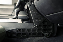 Load image into Gallery viewer, DV8 Offroad CCT1-01 Console Molle Panels
