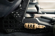 Load image into Gallery viewer, DV8 Offroad CCT1-01 Console Molle Panels