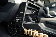 Load image into Gallery viewer, DV8 Offroad CCT1-01 Console Molle Panels
