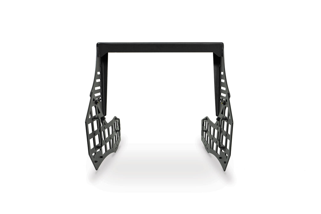 DV8 Offroad CCT1-01 Console Molle Panels