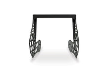 Load image into Gallery viewer, DV8 Offroad CCT1-01 Console Molle Panels