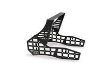 Load image into Gallery viewer, DV8 Offroad CCT1-01 Console Molle Panels
