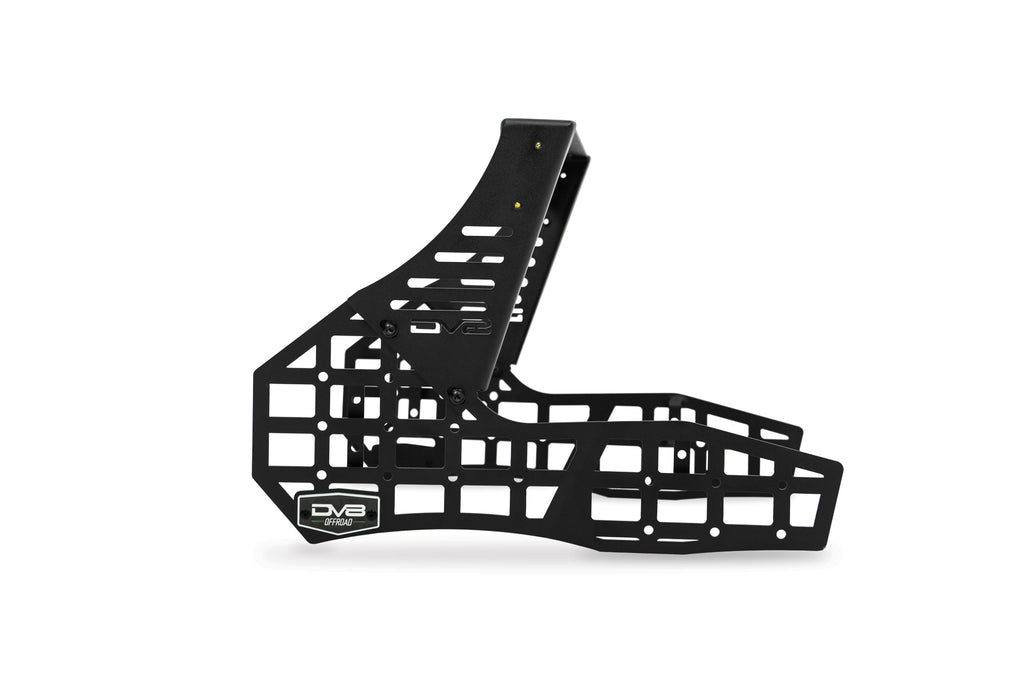 DV8 Offroad CCT1-01 Console Molle Panels