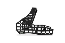 Load image into Gallery viewer, DV8 Offroad CCT1-01 Console Molle Panels