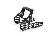Load image into Gallery viewer, DV8 Offroad CCT1-01 Console Molle Panels