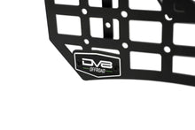 Load image into Gallery viewer, DV8 Offroad CCT1-01 Console Molle Panels