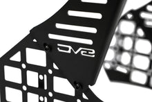 Load image into Gallery viewer, DV8 Offroad CCT1-01 Console Molle Panels