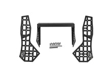 Load image into Gallery viewer, DV8 Offroad CCT1-01 Console Molle Panels