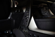 Load image into Gallery viewer, DV8 Offroad CCT2-01 Console Molle Panels