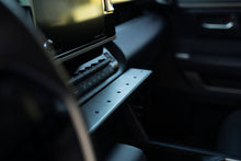 Load image into Gallery viewer, DV8 Offroad CCT2-01 Console Molle Panels
