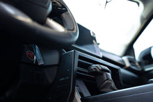 Load image into Gallery viewer, DV8 Offroad CCT2-01 Console Molle Panels