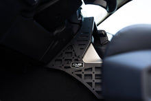 Load image into Gallery viewer, DV8 Offroad CCT2-01 Console Molle Panels