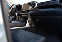 Load image into Gallery viewer, DV8 Offroad CCT2-01 Console Molle Panels