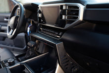 Load image into Gallery viewer, DV8 Offroad CCT2-01 Console Molle Panels