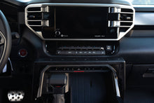 Load image into Gallery viewer, DV8 Offroad CCT2-01 Console Molle Panels