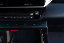 Load image into Gallery viewer, DV8 Offroad CCT2-01 Console Molle Panels