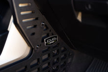 Load image into Gallery viewer, DV8 Offroad CCT2-01 Console Molle Panels