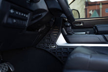 Load image into Gallery viewer, DV8 Offroad CCT2-01 Console Molle Panels