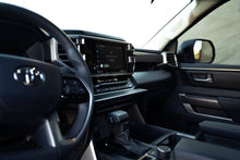 Load image into Gallery viewer, DV8 Offroad CCT2-01 Console Molle Panels