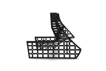 Load image into Gallery viewer, DV8 Offroad CCT2-01 Console Molle Panels