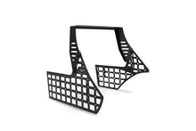 Load image into Gallery viewer, DV8 Offroad CCT2-01 Console Molle Panels