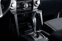 Load image into Gallery viewer, DV8 Offroad CCT3-01 Console Molle Panels