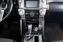 Load image into Gallery viewer, DV8 Offroad CCT3-01 Console Molle Panels