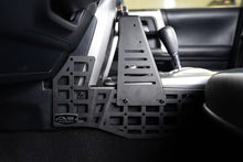 Load image into Gallery viewer, DV8 Offroad CCT3-01 Console Molle Panels