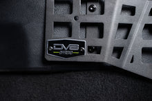 Load image into Gallery viewer, DV8 Offroad CCT3-01 Console Molle Panels