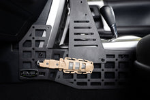 Load image into Gallery viewer, DV8 Offroad CCT3-01 Console Molle Panels