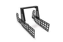 Load image into Gallery viewer, DV8 Offroad CCT3-01 Console Molle Panels
