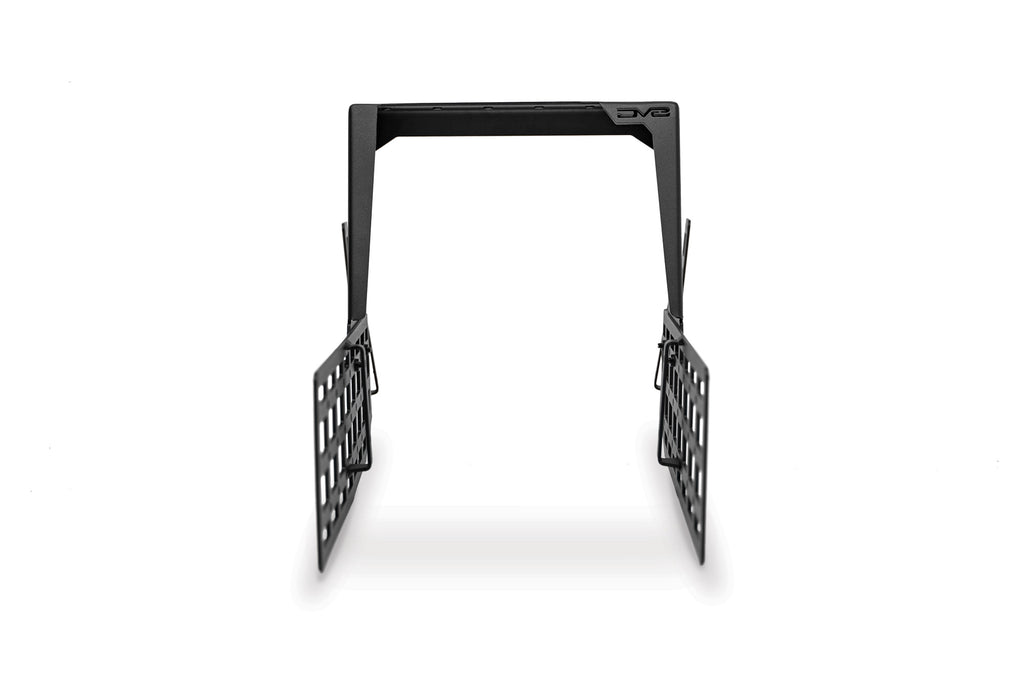 DV8 Offroad CCT3-01 Console Molle Panels
