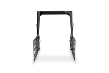 Load image into Gallery viewer, DV8 Offroad CCT3-01 Console Molle Panels