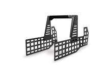 Load image into Gallery viewer, DV8 Offroad CCT3-01 Console Molle Panels