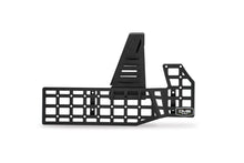 Load image into Gallery viewer, DV8 Offroad CCT3-01 Console Molle Panels