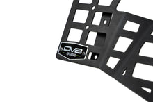 Load image into Gallery viewer, DV8 Offroad CCT3-01 Console Molle Panels