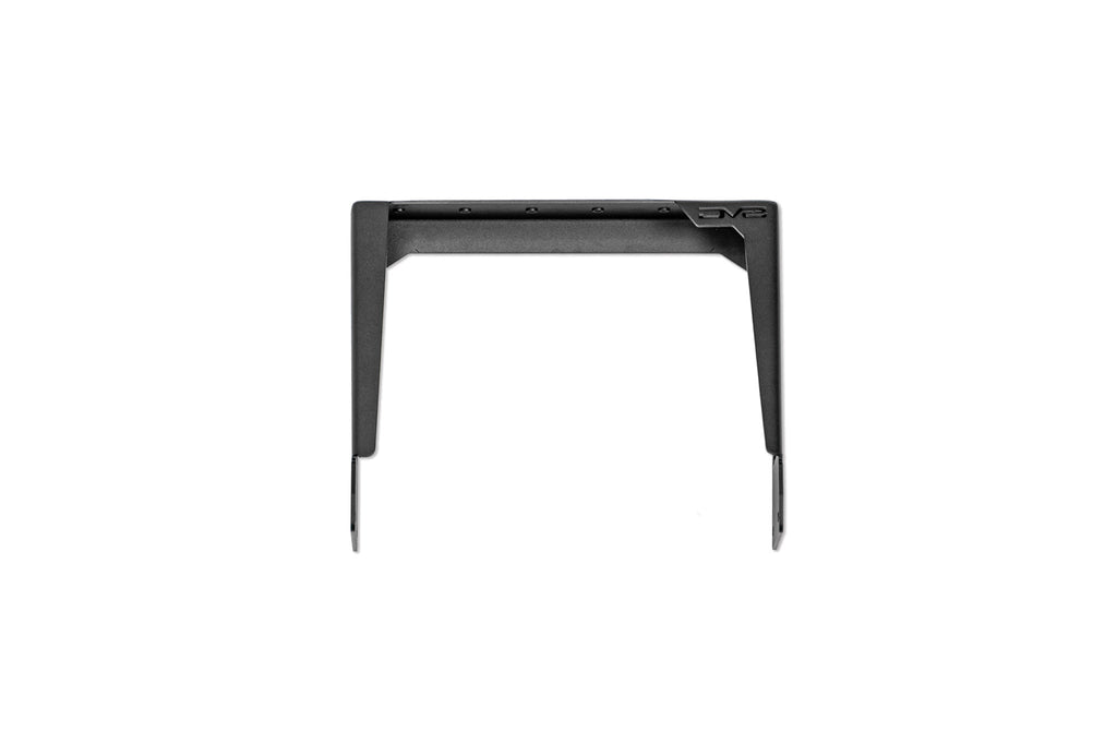 DV8 Offroad CCT3-01 Console Molle Panels
