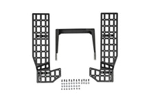 Load image into Gallery viewer, DV8 Offroad CCT3-01 Console Molle Panels