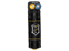 Load image into Gallery viewer, ICON Vehicle Dynamics 58795X 25 4RUNNER 4WD FRONT 2.5 VS RR CDXS COILOVER KIT for Select Toyota 4Runner