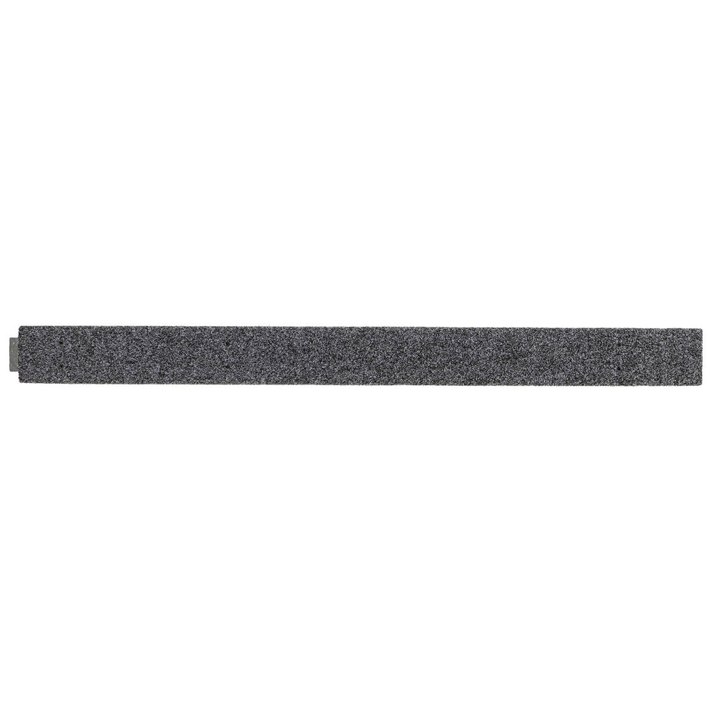 ARB CERDRFH1355 Roller Drawer Infill Panel