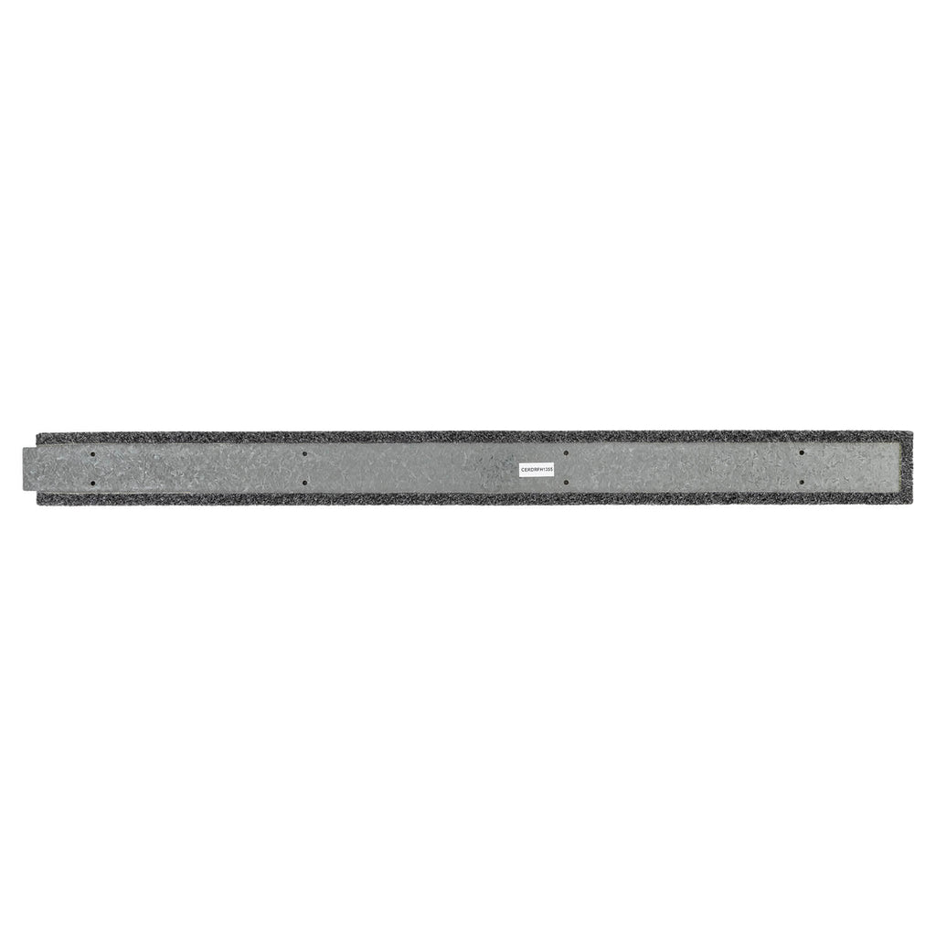 ARB CERDRFH1355 Roller Drawer Infill Panel