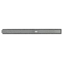 Load image into Gallery viewer, ARB CERDRFH1355 Roller Drawer Infill Panel