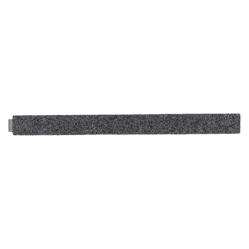 ARB CERDRFH945 Roller Drawer Infill Panel